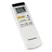 Quạt Trần Panasonic F-60XDN-W 37W 3