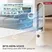 Quạt Không Cánh Điều Khiển Giọng Nói Fujihome Luxury BF15-HEPA-VOICE (Màu đen) 2