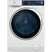 Máy Giặt Electrolux Inverter 8 Kg EWF8024P5WB