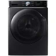 Máy Giặt Công Nghiệp Samsung Inverter 18 Kg WF18HG940CGVSV