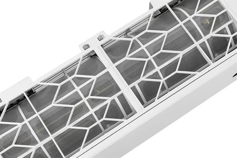 Máy Lạnh Casper Inverter 1 Hp GC-09IB36