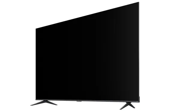 Xiaomi Smart Display S QD-MiniLED 4K 85 inch L85MC-STWN 2