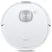 Robot Hút Bụi Lau Nhà Ecovacs N10 0