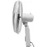 Quạt Đứng Sharp PJ-S40MV-LG