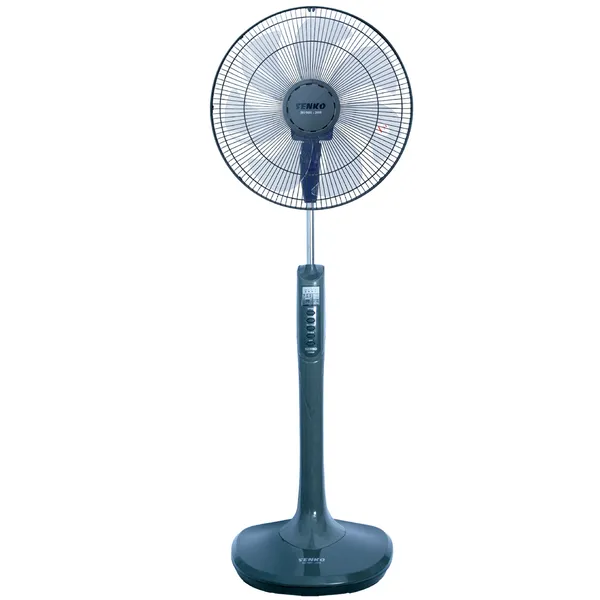 Quạt Đứng Senko DR1608