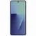 Samsung Galaxy Z Flip7 (12GB+256GB) 3