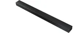 Loa thanh Samsung HW-T450/XV