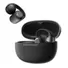 Tai Nghe Không Dây Thể Thao Shokz OpenDots 2 (E320)