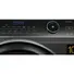 Máy Giặt Aqua Inverter 10 Kg AQD-A1000G.S