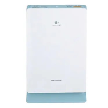 Máy Lọc Không Khí Panasonic F-PXV35A-LB 24W