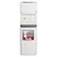 Cây Nước Nóng Lạnh Bình Âm Cao Cấp Fujihome WD606ES