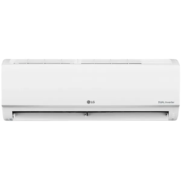 Máy lạnh LG Inverter 1 Hp V10ENW1