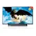 Sony Tivi LED 48 Inch KDL-48R470B