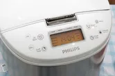 Nồi cơm điện Philips c&oacute; tốt kh&ocirc;ng? C&oacute; n&ecirc;n mua kh&ocirc;ng?