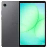 Máy Tính Bảng Samsung Galaxy Tab A11 4G (4GB+64GB)
