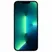 iPhone 13 Pro Max 256GB, Bạc Chính Hãng (VN/A) 0