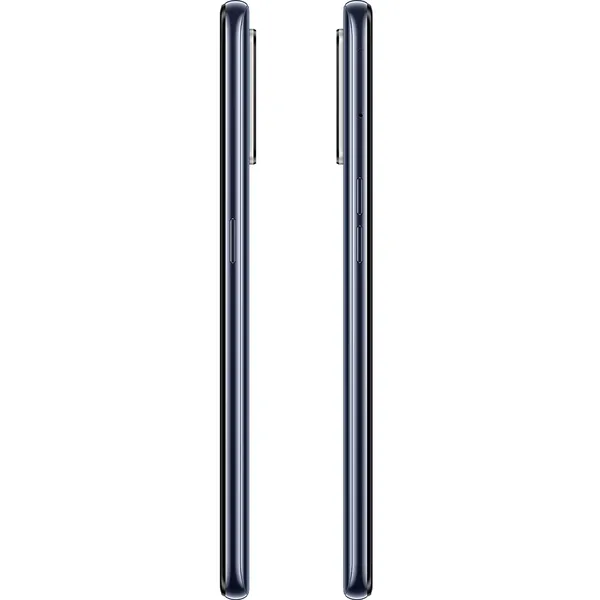 Điện thoại Oppo A74 (8+128GB)