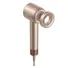 Máy Sấy Tóc Tốc Độ Cao Dreame Hair Dryer GloryUni AHG20W Màu Vàng