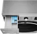 Máy Giặt LG AI DD 9 Kg FV1409S2V