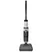Máy Hút Bụi Lau Sàn Khô Ướt Tineco Floor One S6 Stretch Max