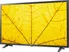 LG Tivi LCD LED 43 Inch 43LM6360PTB 1
