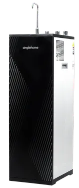 Máy lọc nước R.O SimpleHome SPH-105NL 10 lõi 2