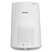 Máy Lọc Không Khí Philips AC0850/20