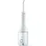 Máy Tăm Nước Philips HX3826/31 1