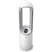 Máy Lọc Không Khí Và Quạt 2 Trong 1 Philips AMF765/30 2