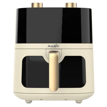 Nồi Chiên Không Dầu Magic AC-161 6 Lít 2