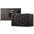 Bộ Loa Thùng JBL MK08-PAK