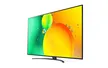 Smart NanoCell Tivi LG 4K 43 Inch 43NANO76SQA