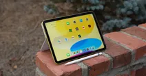 Kinh nghi&ecirc;̣m chọn mua máy tính bảng cho sinh vi&ecirc;n