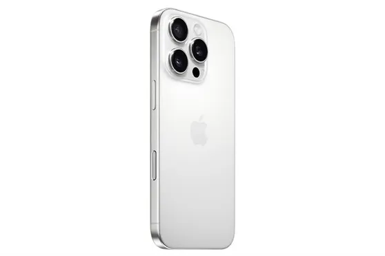 iPhone 16 Pro 1TB 1