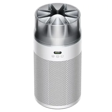 Máy Lọc Không Khí Dyson HushJet™ SP01