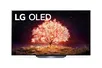 LG Smart Tivi OLED 4K 65 Inch 65B1PTA