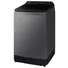 Máy giặt Samsung Inverter 10.5 kg WA10CG5745BDSV