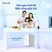 Máy Lọc Nước Âm Tủ Truliva UR5840 3