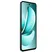 realme C71 (4GB+128GB) 3