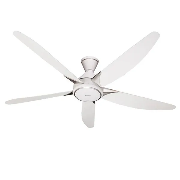 Quạt Trần Panasonic F-60GDS-WS 40W