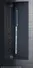 Smart Tivi LG 4K 55 Inch OLED 55A1PTA