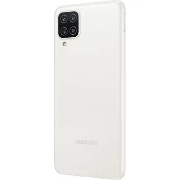 Samsung Galaxy A12(4GB+128GB) 2021 5