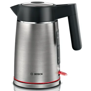 Ấm Đun Siêu Tốc Bosch TWK6M480