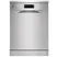 Máy Rửa Chén Độc Lập Electrolux ESA47200SX - Tự Động Mở Cửa - Xuất Xứ Châu Âu