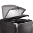 Máy Giặt LG 22 Kg TH2722SSAK