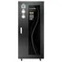 Máy lọc tổng trung tâm Karofi KMF-68T