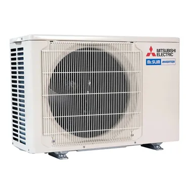 Máy Lạnh Mitsubishi Inverter 2.5 Hp MSY/MUY-JA60VF 4