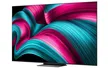 Smart Tivi LG OLED evo AI 4K 77 Inch OLED77C5PSA
