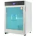 Tủ Sấy Chén Bát Tiệt Trùng Fujihome DD68 2