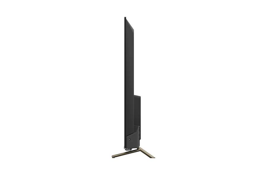 Panasonic Android Tivi 4K 43 Inch TH-43GX655V